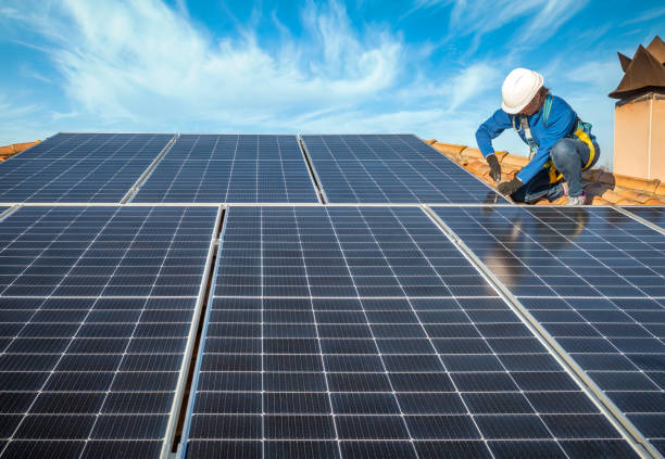 Best Roof Inspection  in Butte, MT