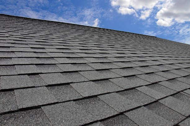 Fast & Reliable Emergency Roof Repairs in Butte, MT